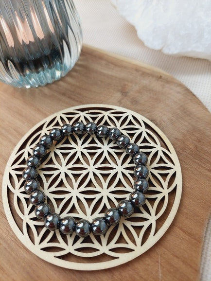 Hématite