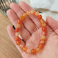 Bracelet Cornaline