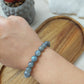 Bracelet Labradorite