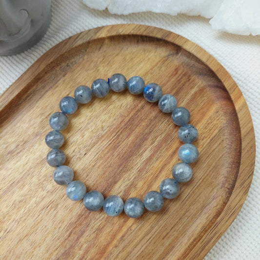 Bracelet Labradorite