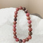 Bracelet Rhodonite