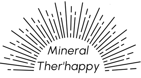 Mineral Therhappy